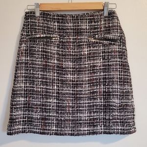LOFT skirt
